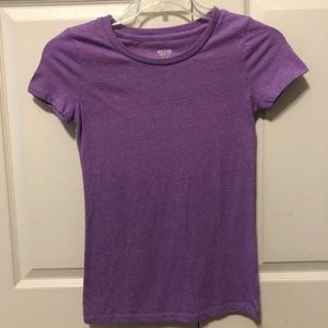 Women’s t-shirt